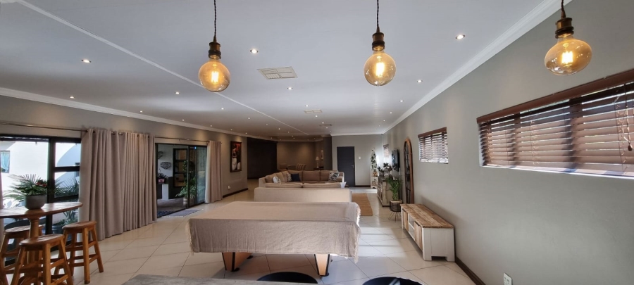 4 Bedroom Property for Sale in Monument Heights Northern Cape